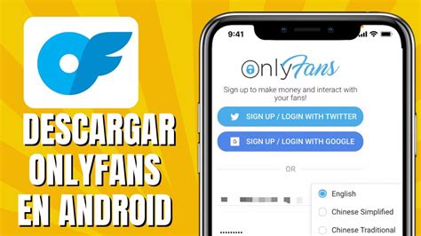 hack only fans grátis apk android|OnlyFans APK for Android